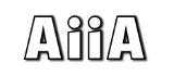 AIIA Technology