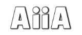 AIIA Technology
